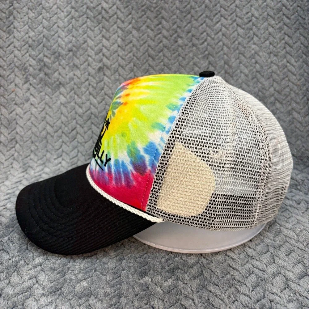 Beachbilly Lifestyle beachbilly lifestyle